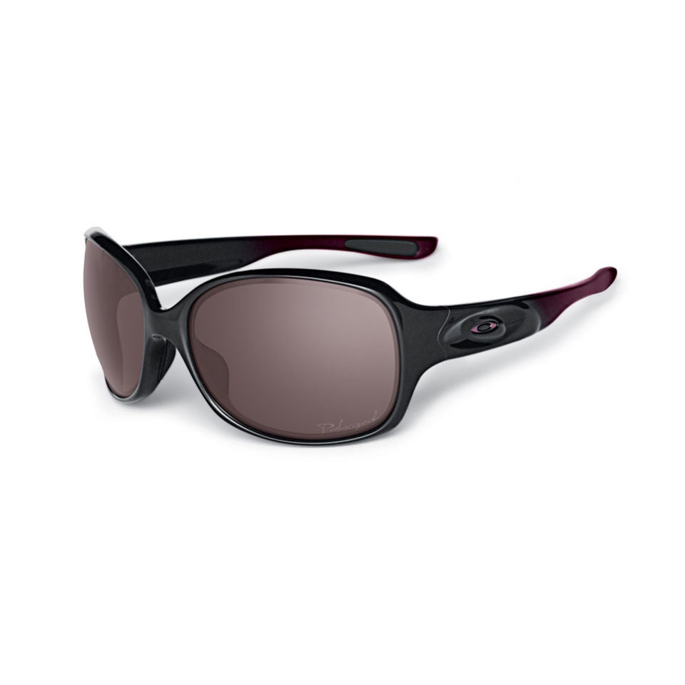 Oakley Women Eyewear - Buy Oakley Women Eyewear online in India