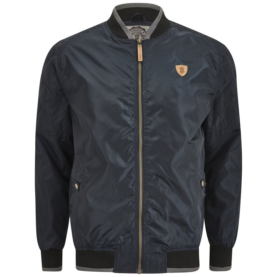 Soul star bomber jacket deals
