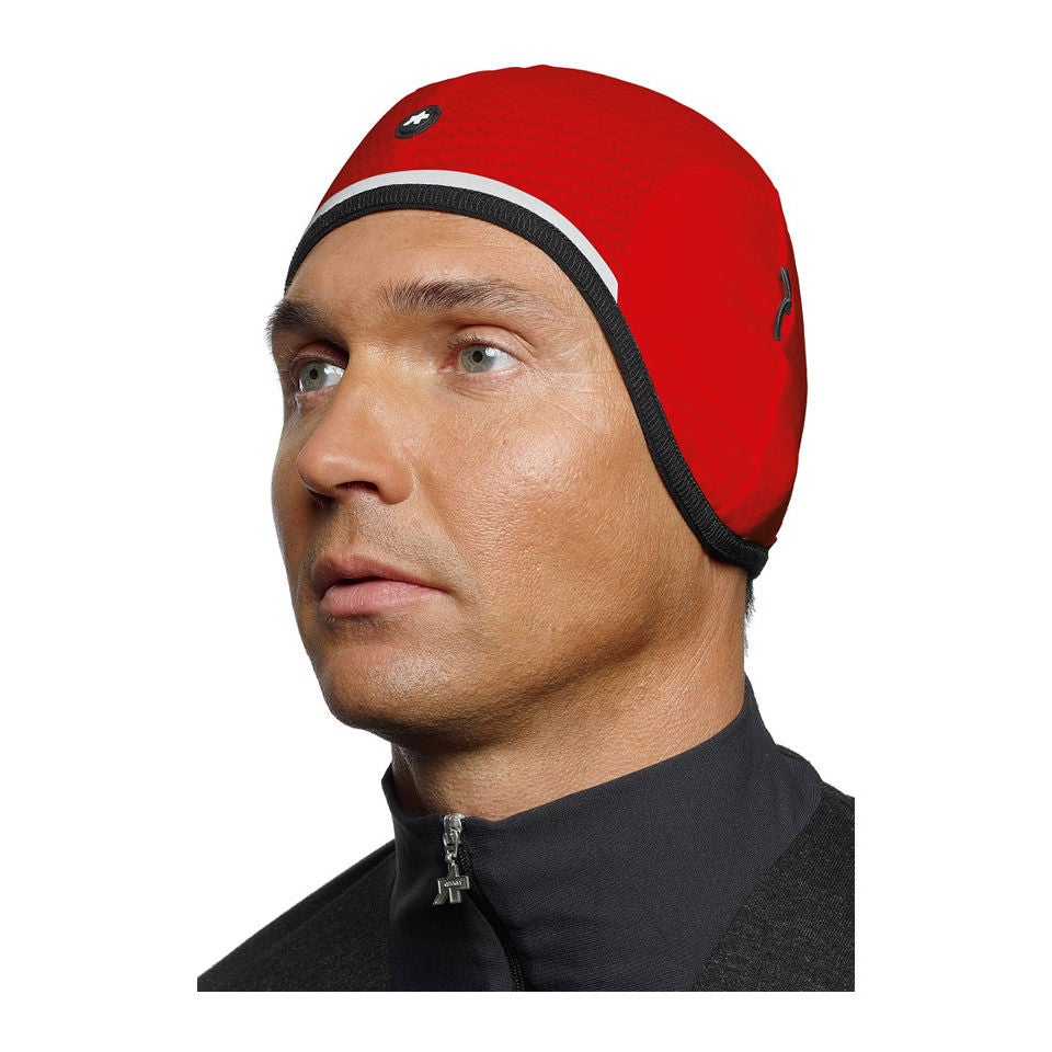 Assos skull cap clearance