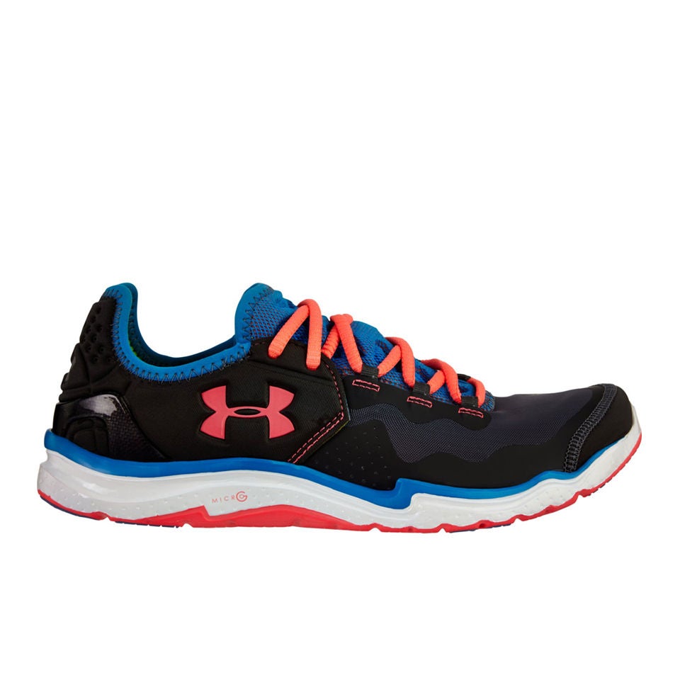 Charge rc 2 under clearance armour