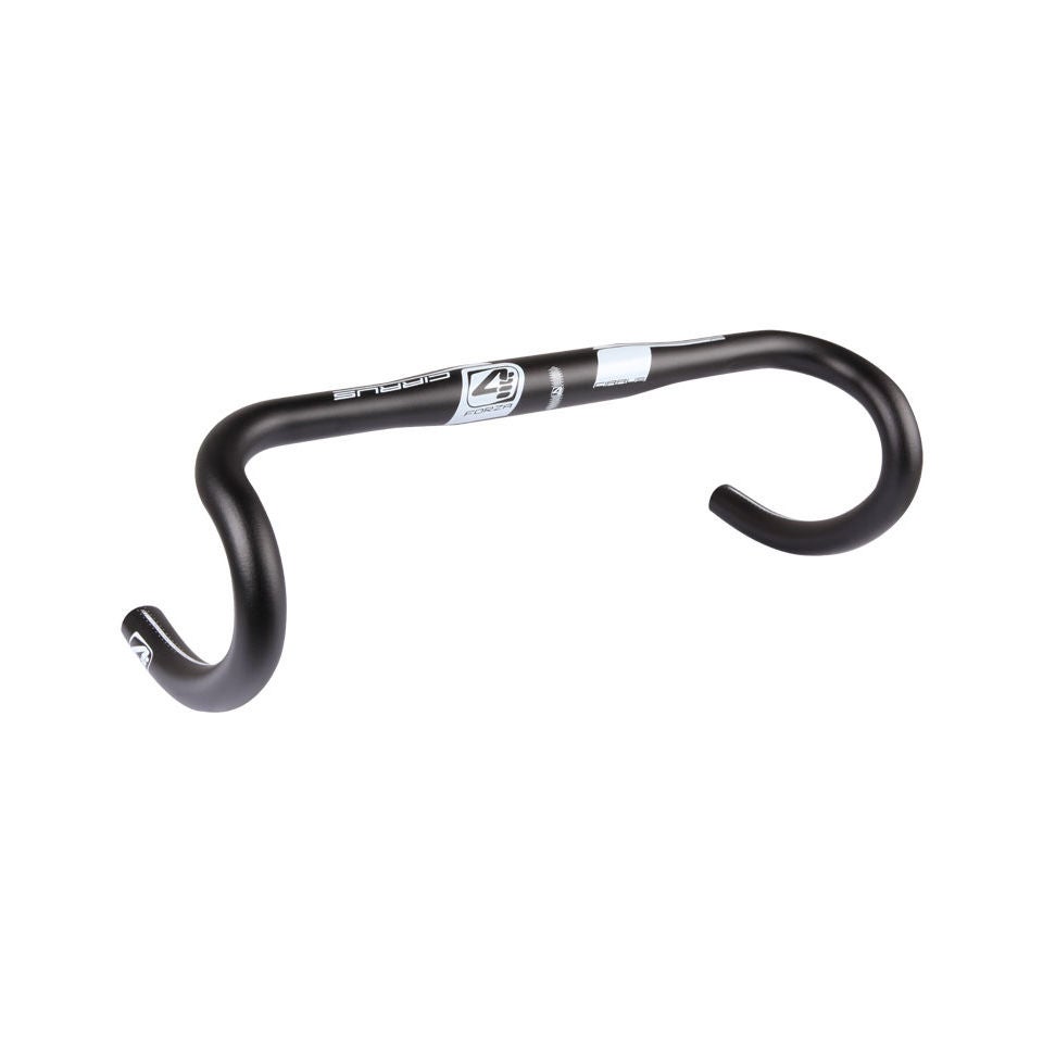 4ZA Cirrus Compact Handlebar