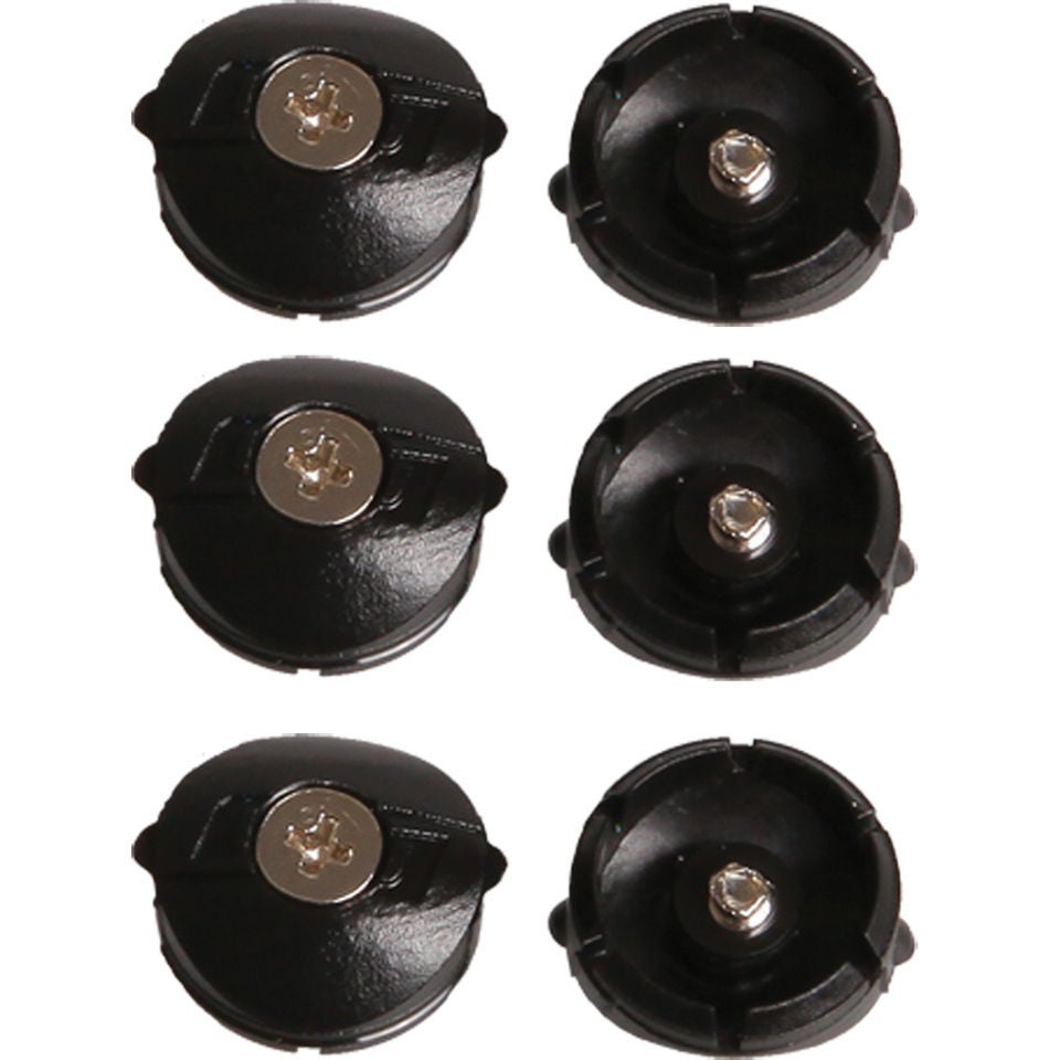 Bicycle Components & Parts Details about Speedplay Dust Cap & Grease