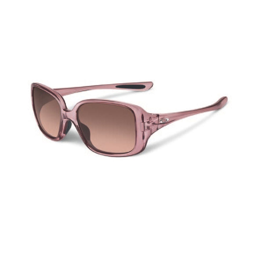 Oakley Women s Lbd Sunglasses Rose Quartz ProBikeKit