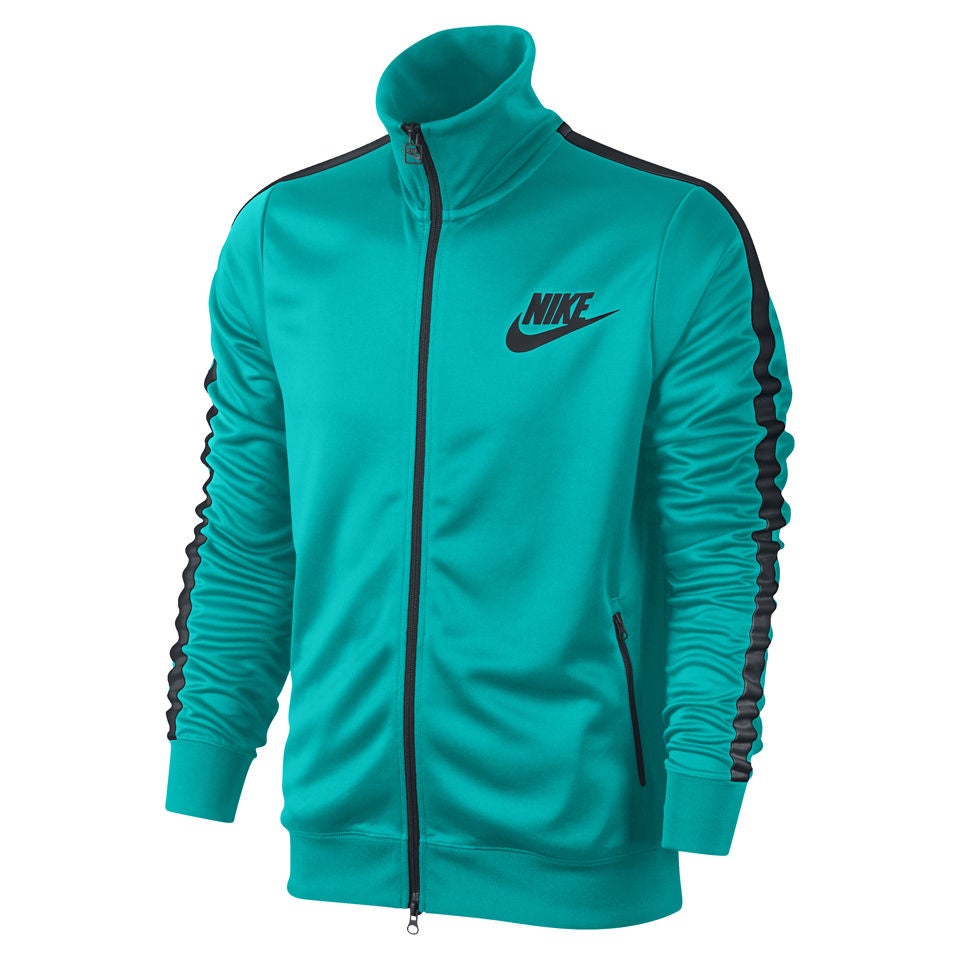 Треки найк. Олимпийка Nike Tribute. Pine Green Nike Jacket. Nike track Jacket. Nike Green Jacket.