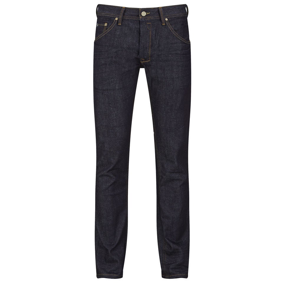 Duck and sale cover boxren jeans