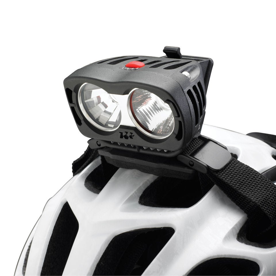 Niterider pro 3600 outlet