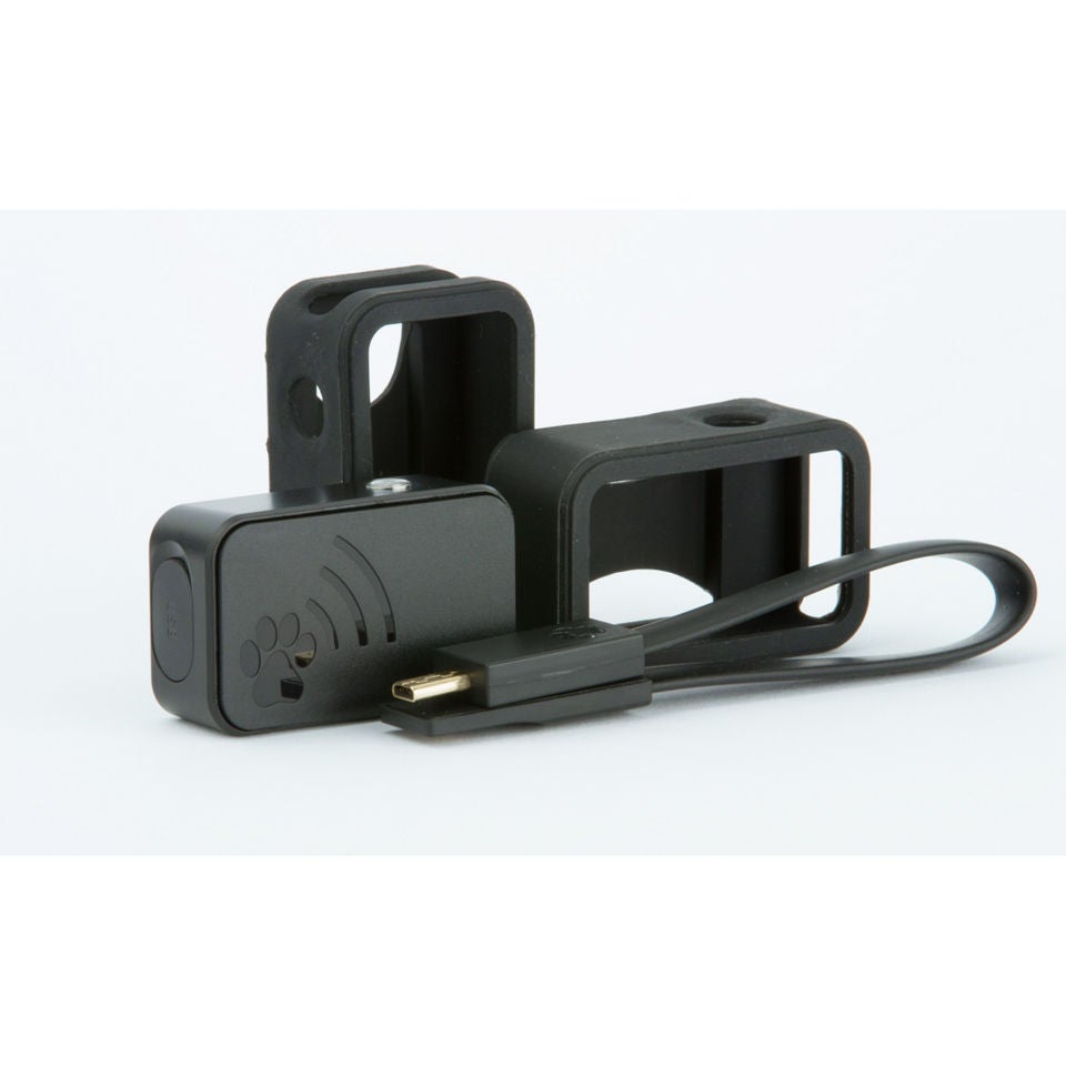 G paws pet tracker hotsell