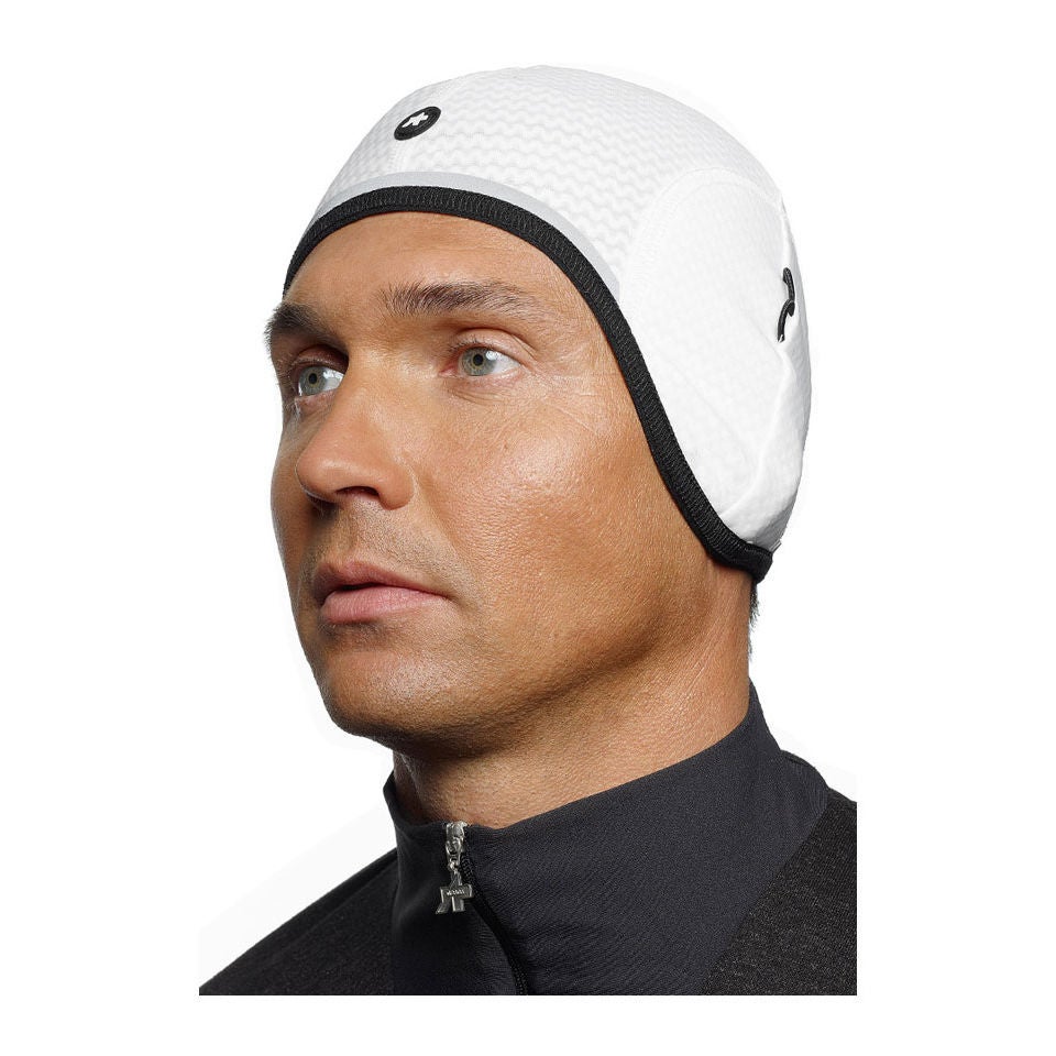 Assos skull cap clearance