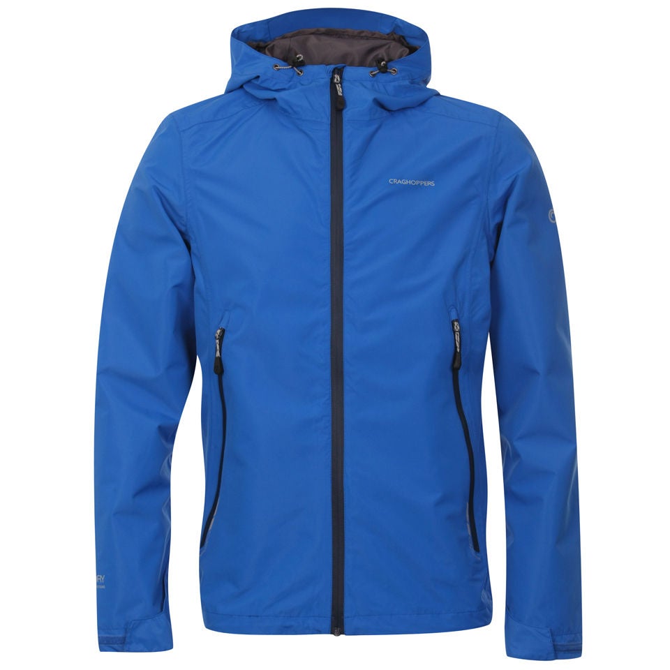Craghoppers pietro top jacket