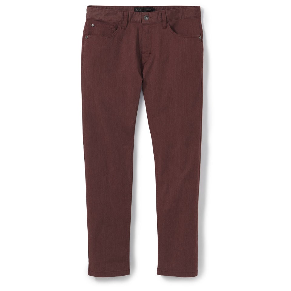 Oakley 50s pants sale