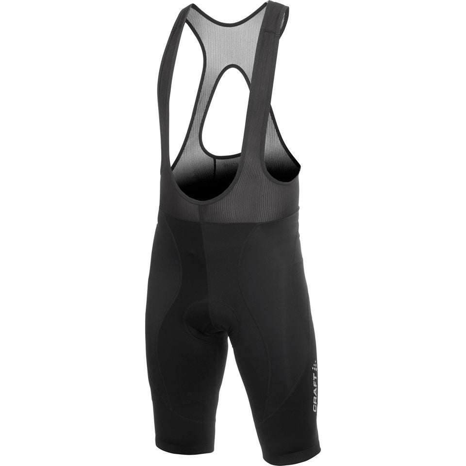 Craft cycling shop bib shorts