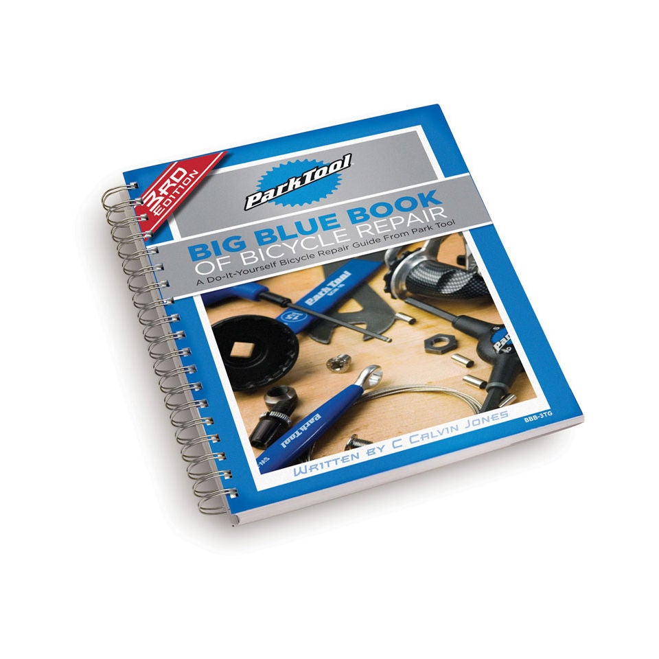 Probikekit student discount online
