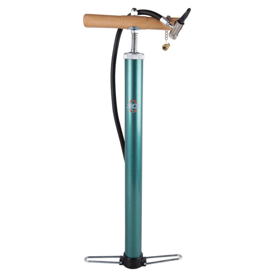 Sks track pump hot sale