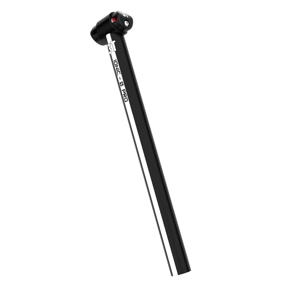 3t 2025 ionic 0