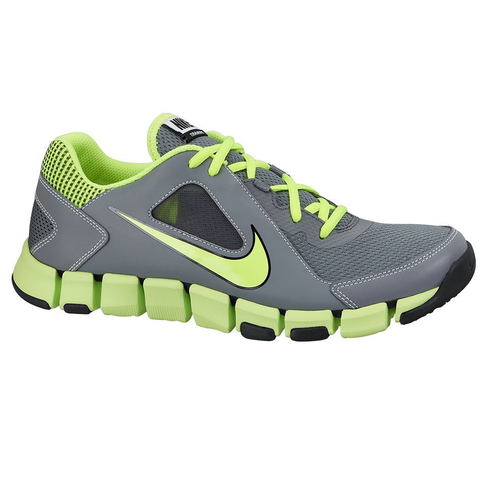 Nike flex show tr 2 shop