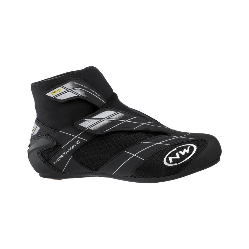 Northwave footbed outlet