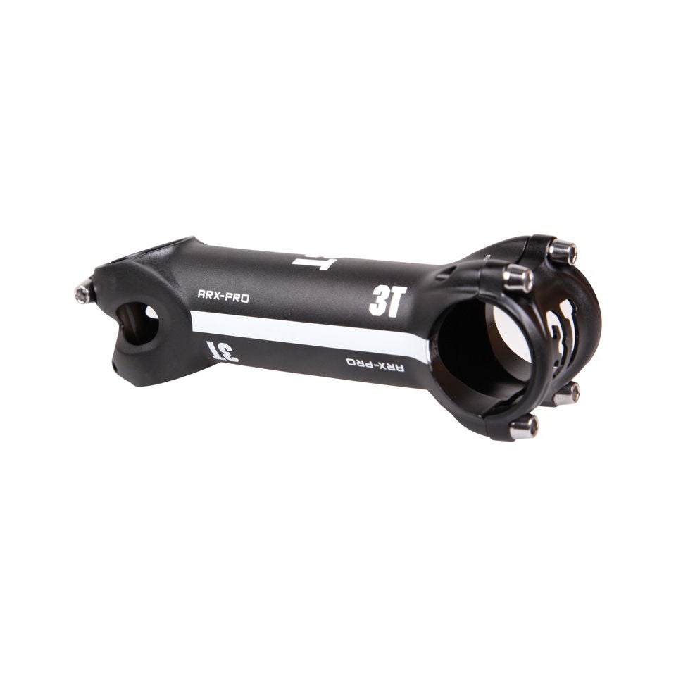 3t hotsell arx pro