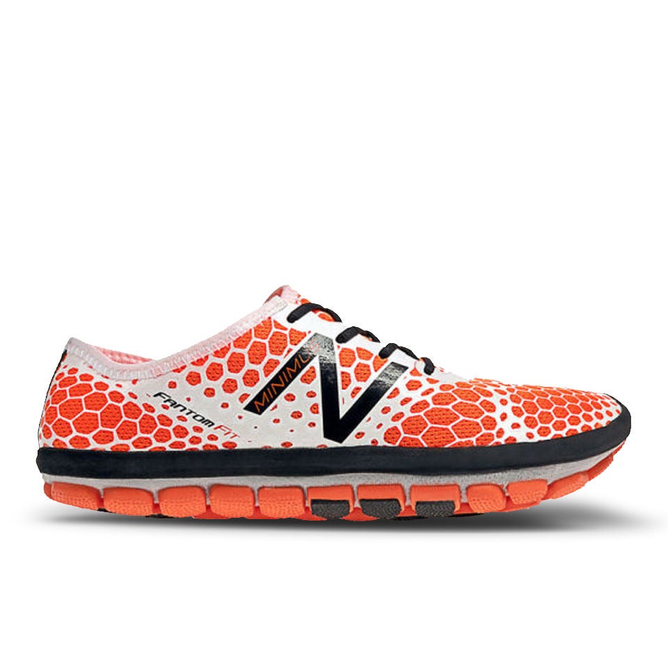 New balance men's flash running shoes shop
