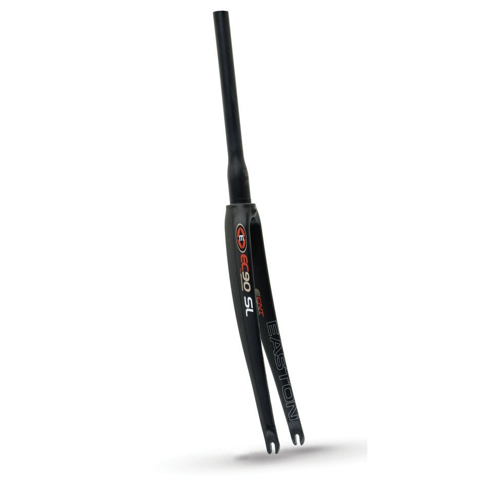 Easton EC90SL Carbon Fork Taper ProBikeKitジャパン