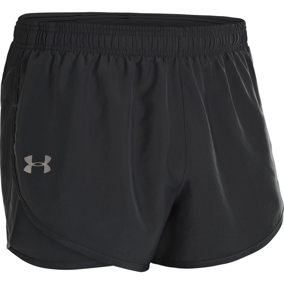 Under armour flyweight shorts new arrivals