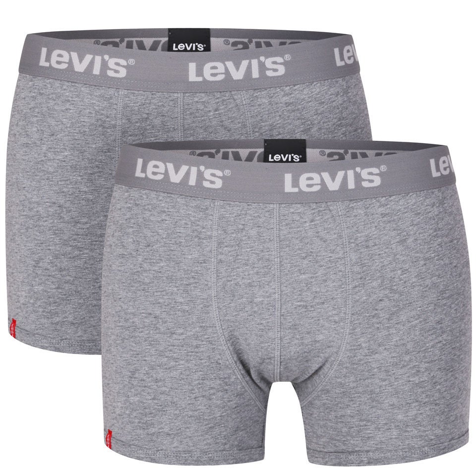 Levis boxer shorts store