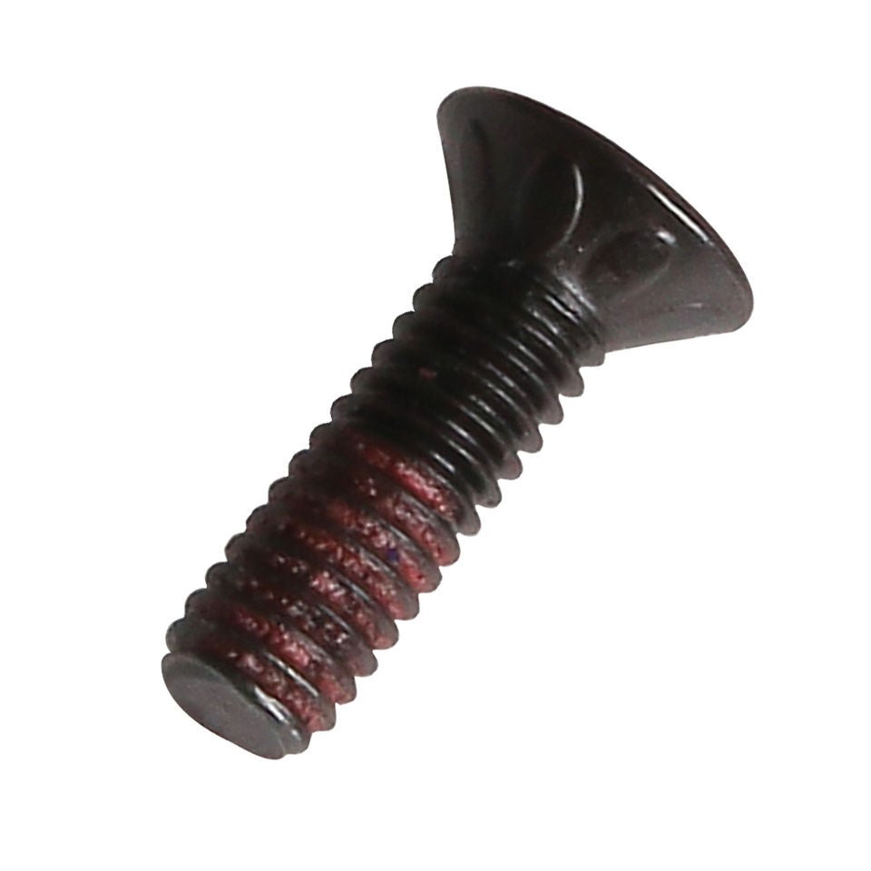 Speedplay shop cleat bolts