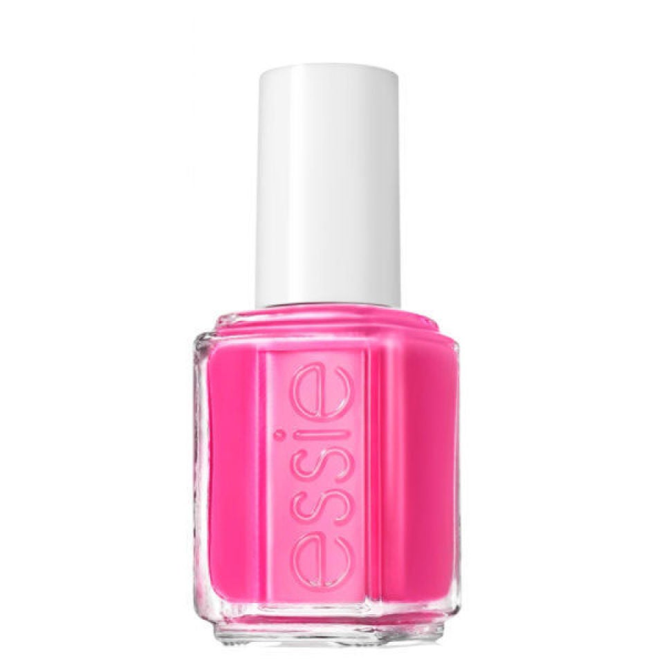 essie Professional Bottle Service Nail Polish (15ml) - LOOKFANTASTIC
