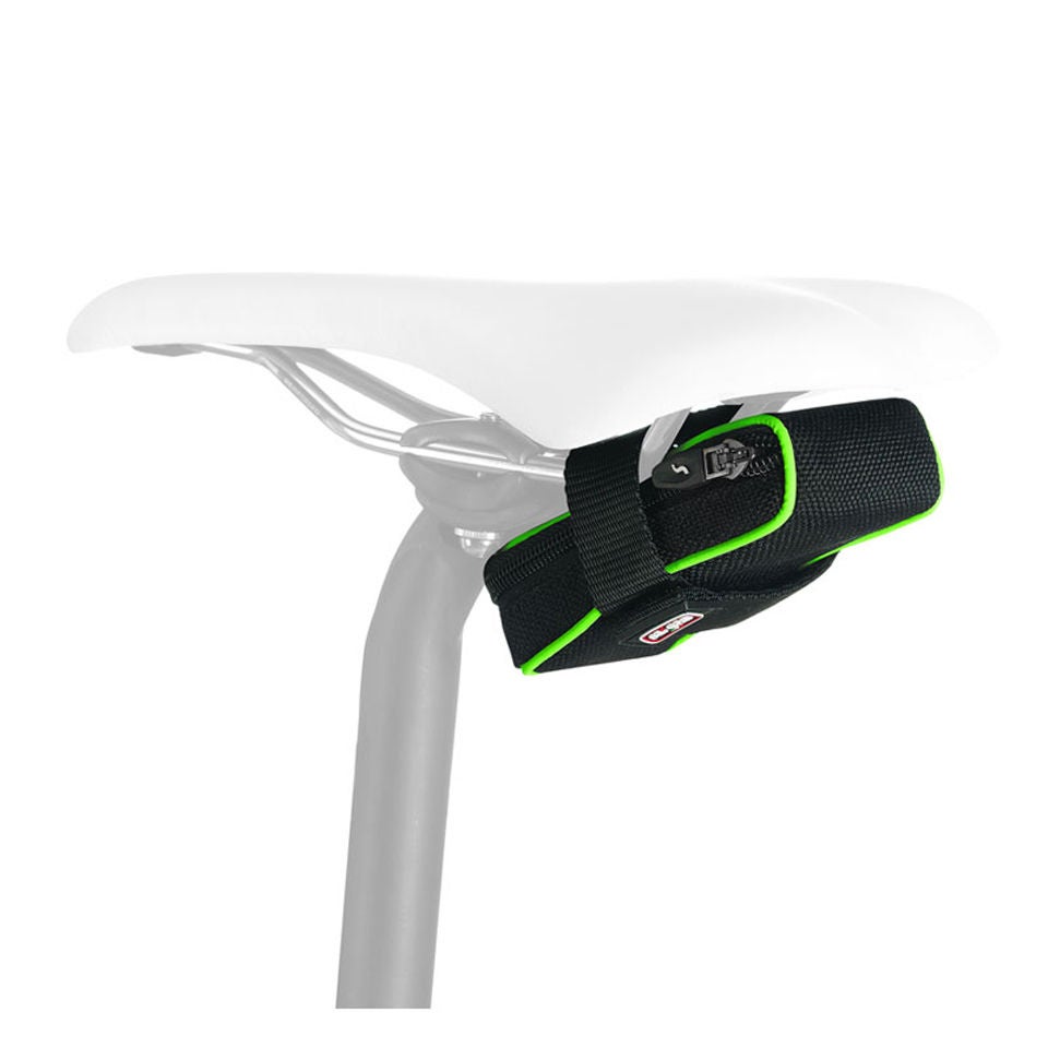 Wilier saddle hot sale bag