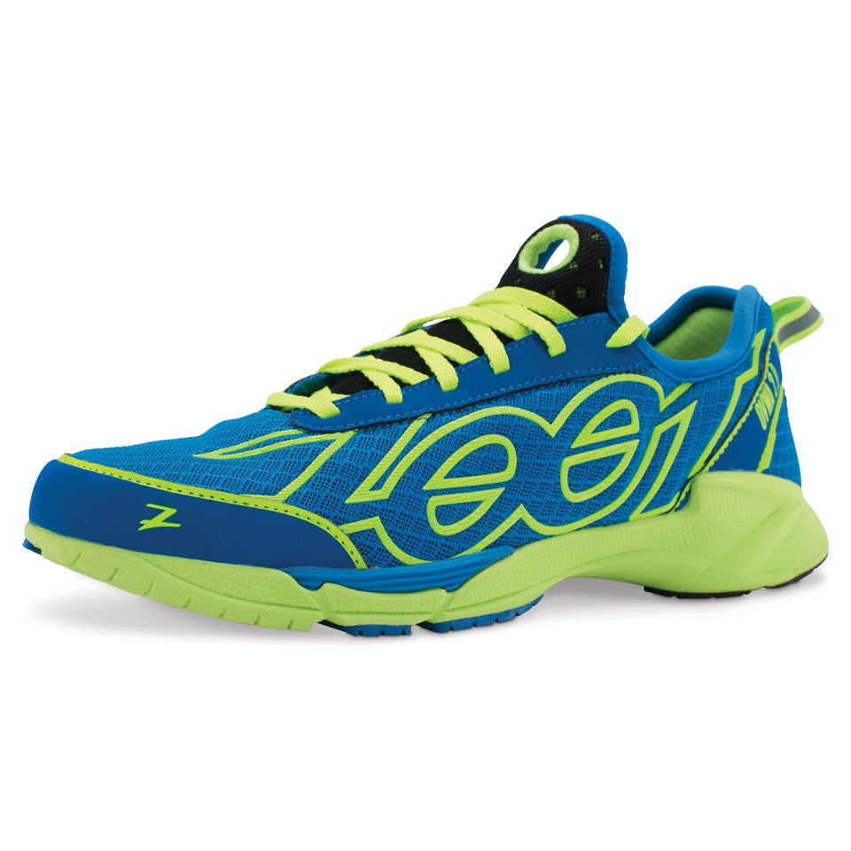 Zoot ovwa 2.0 new arrivals