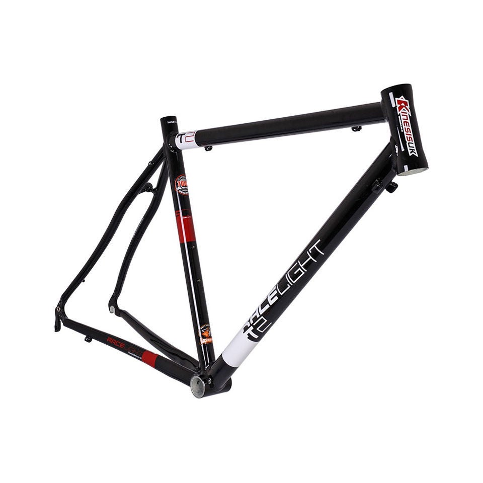 Racelight t2 hotsell