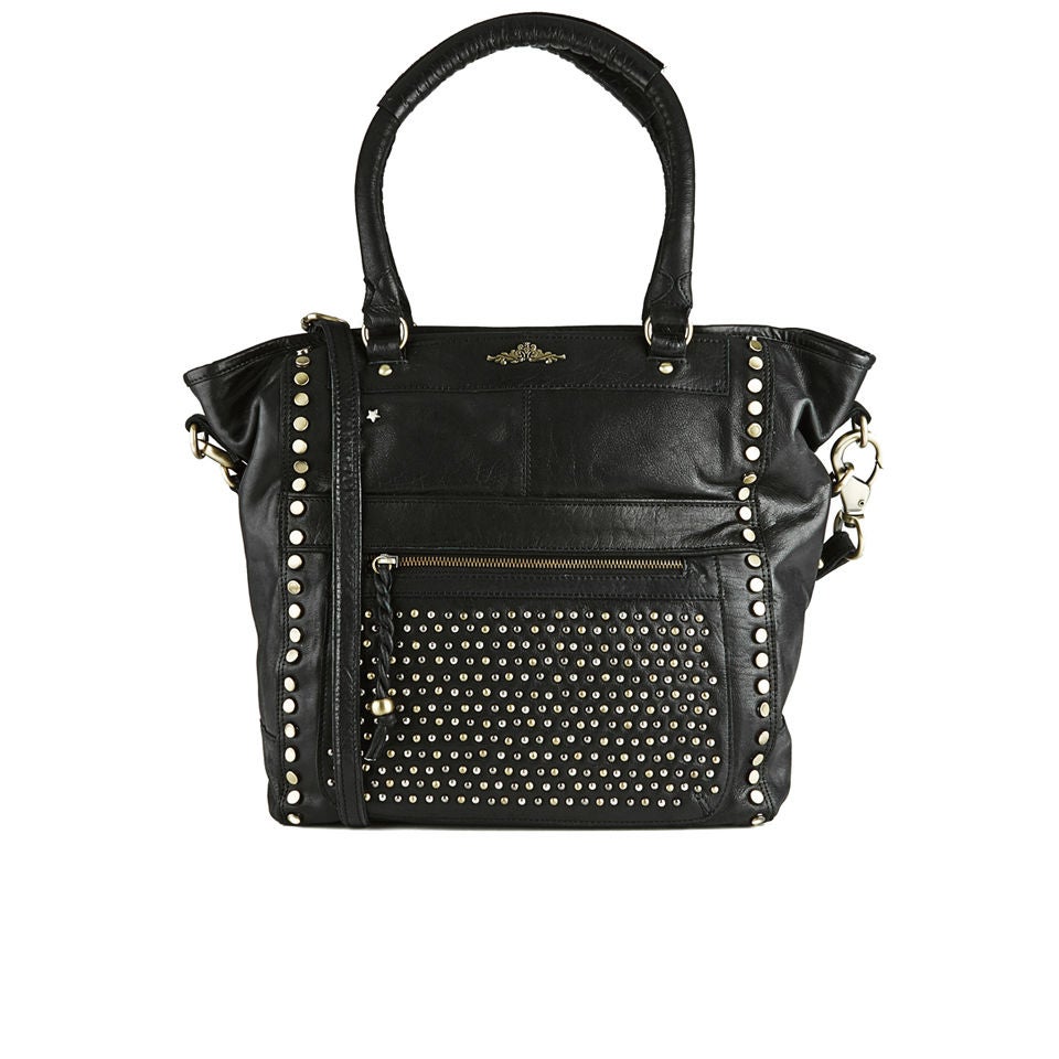 Urbancode discount tote bag