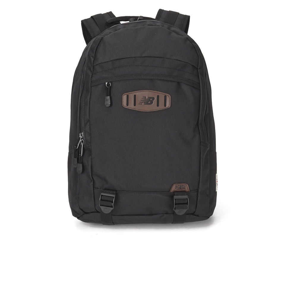 New balance elite backpack on sale