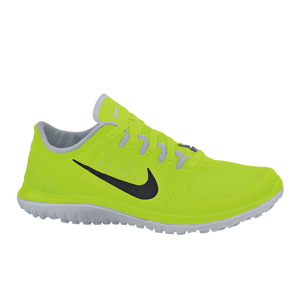 Nike men's fs lite run 2 shoe new arrivals