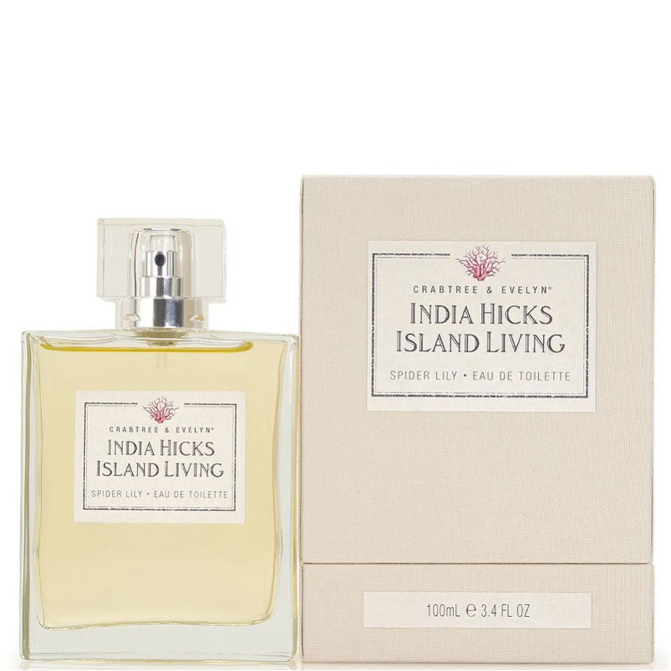 India hicks online island night perfume