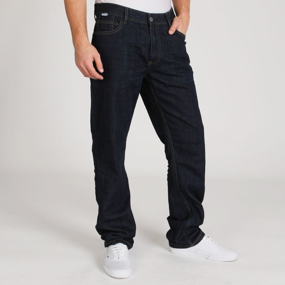 Bench jeans mens on sale