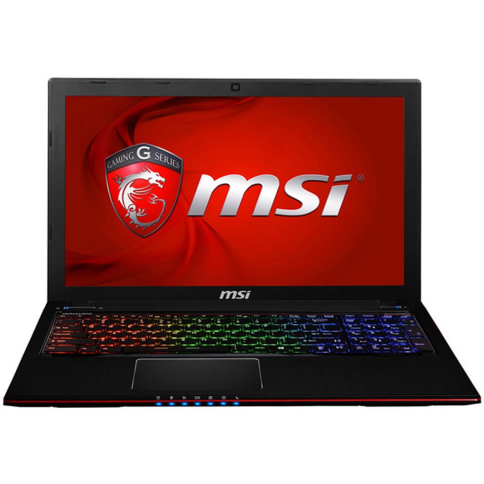 Msi Laptop Msi Ge70 2pe Msi Gt70 20c Laptop MSI GE70 2pe Apache