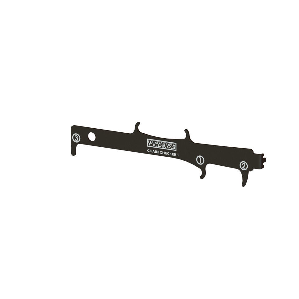 Pedro's chain checker cheap
