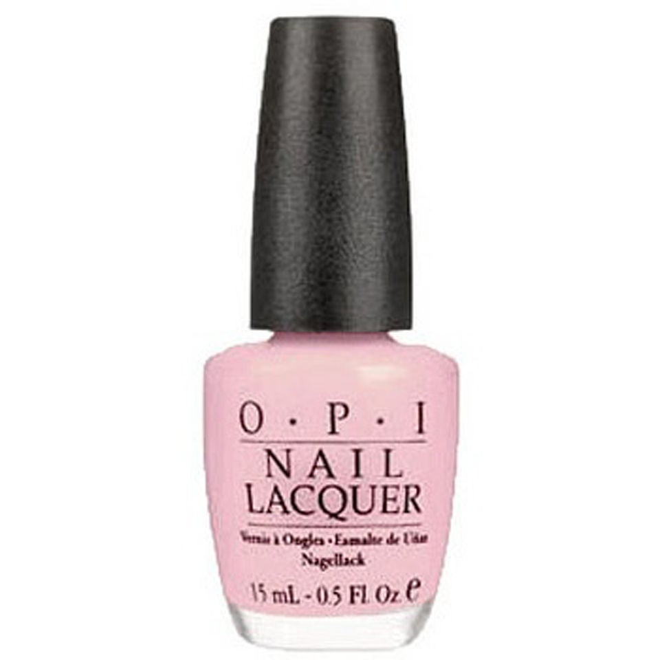 12 Best Pink Nail Polishes for 2019 - Summer Nail Color Ideas