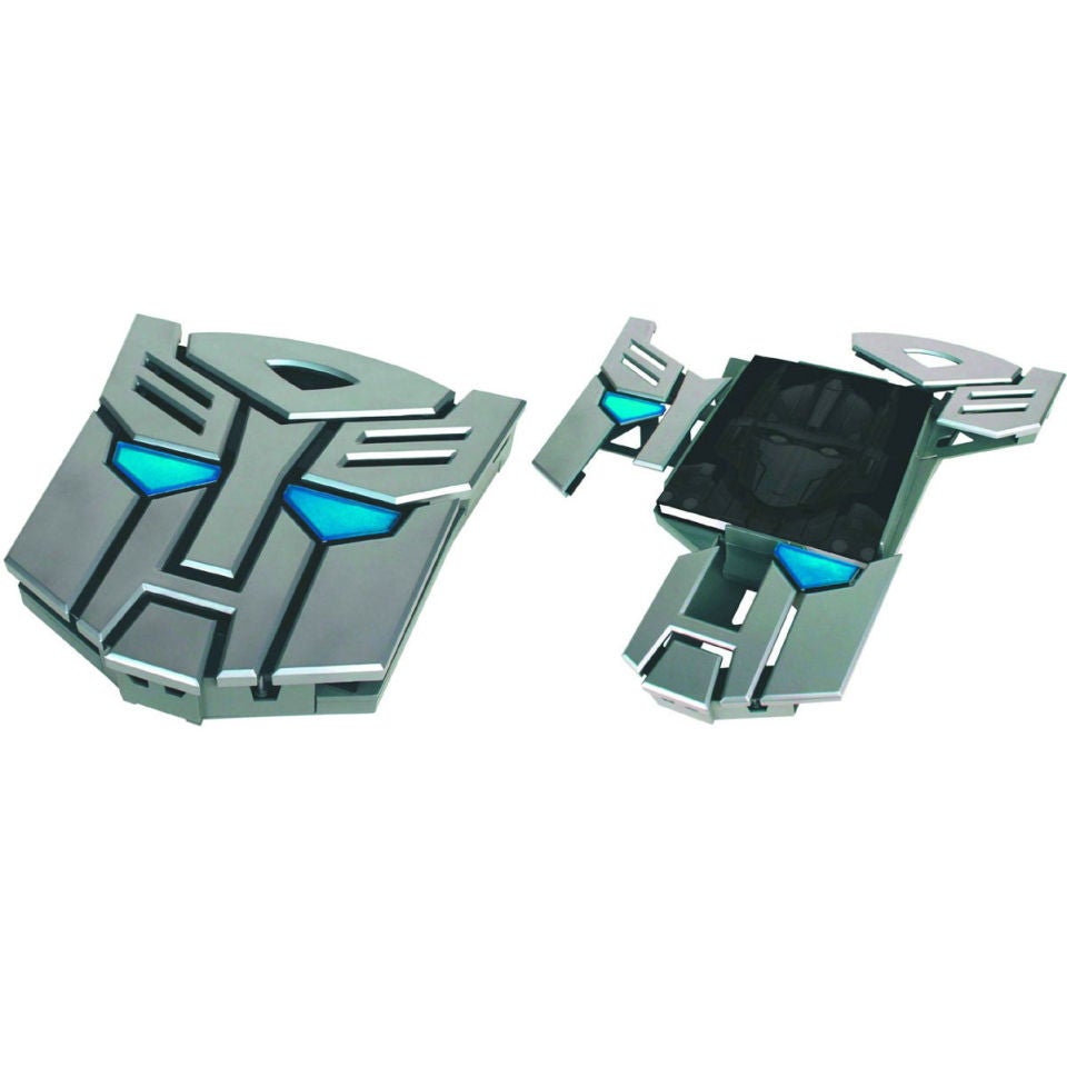 史上最も激安 Transformers: The Books Hardback Deluxe Primus of Covenant アート・デザイン・音楽