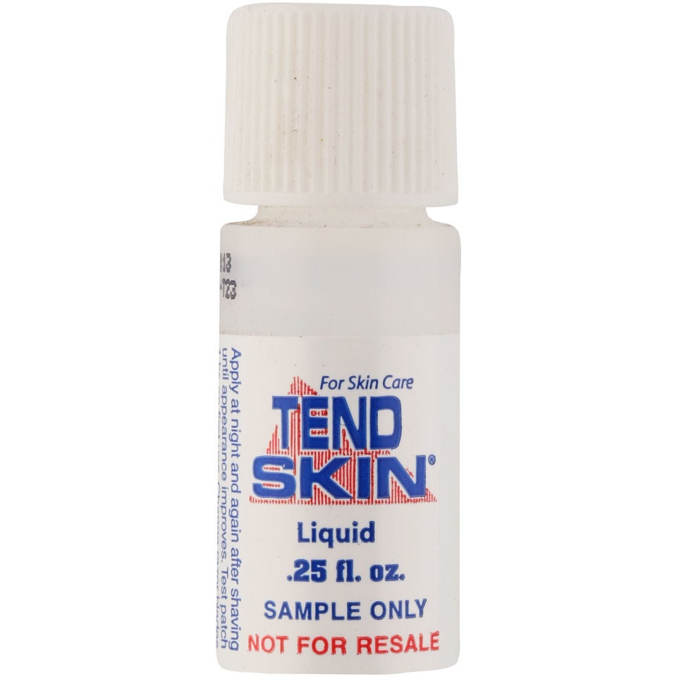 Tend Skin Liquid , 8 oz ® on Sale at $31.5 - Free Samples & Reward