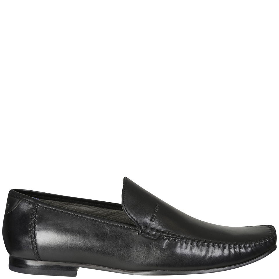 Ted baker bly hotsell