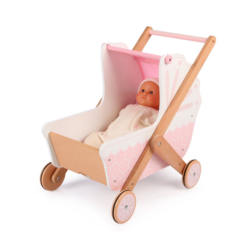 Tidlo pram deals