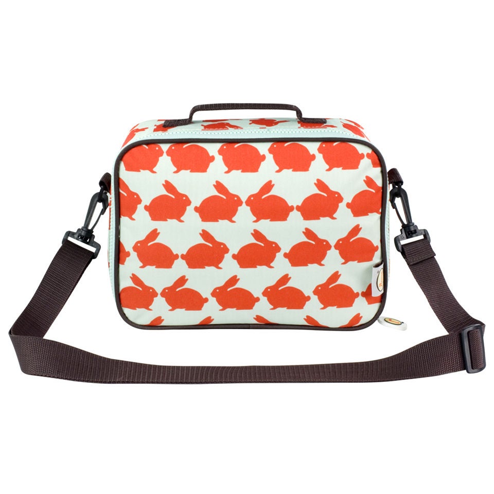 Anorak lunch bag store