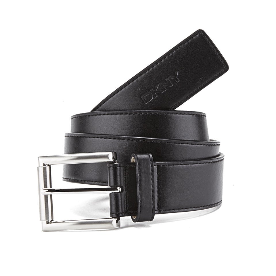 Dkny 2025 belt mens