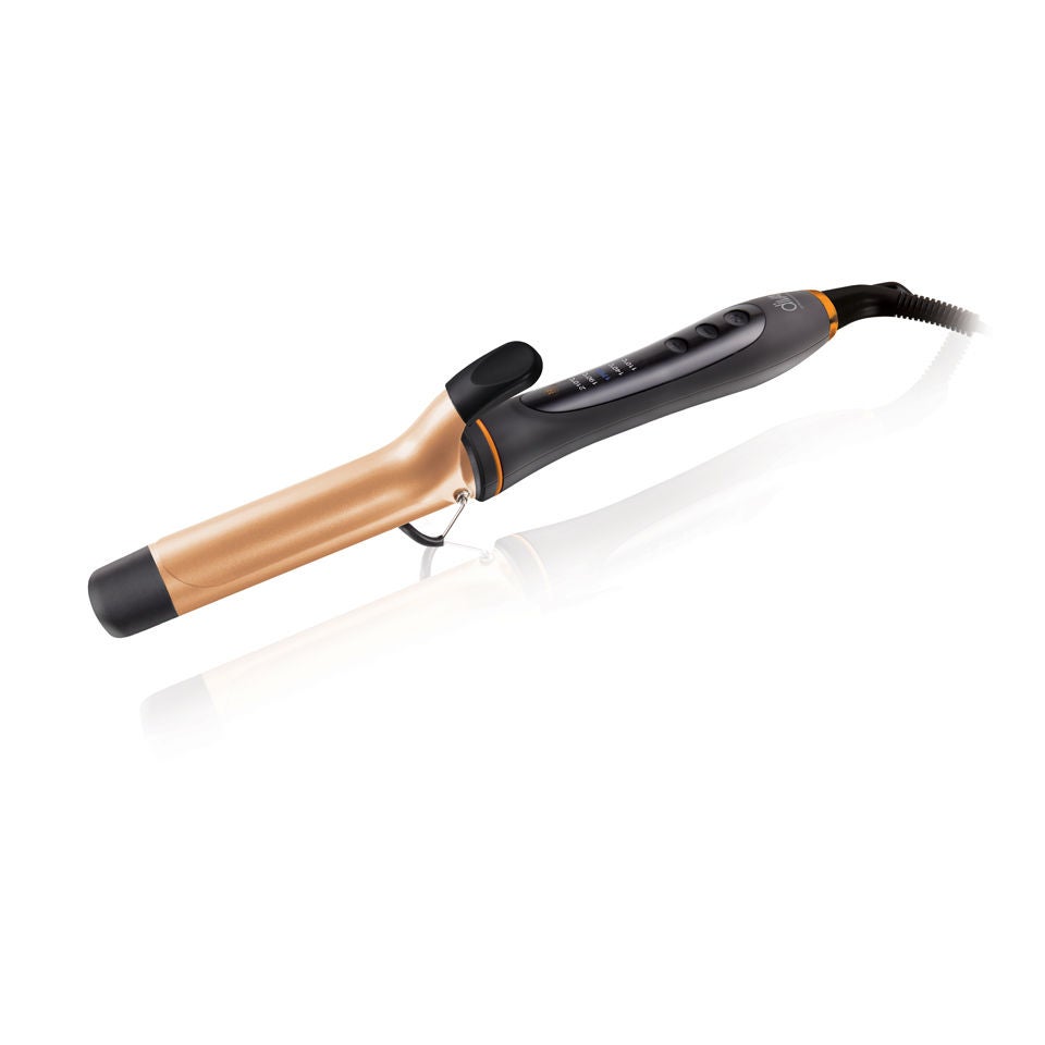 Diva tongs 32mm on sale