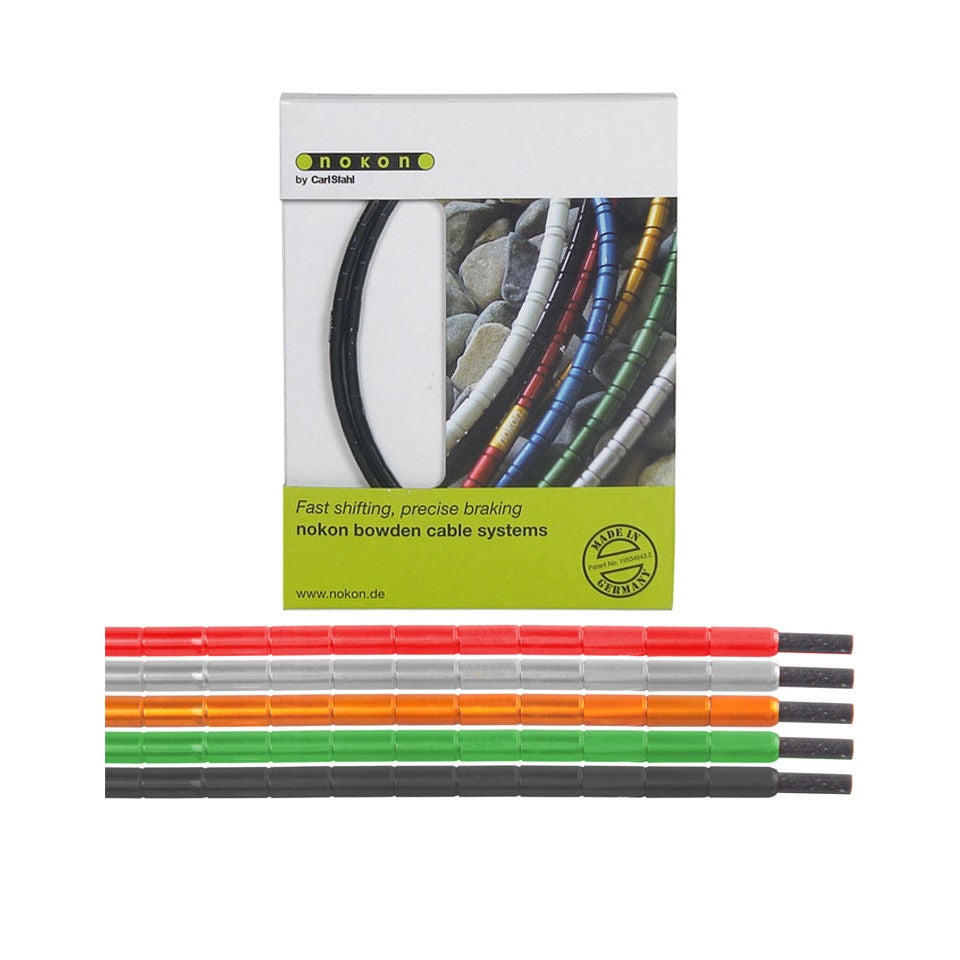 Nokon universal sales cable set