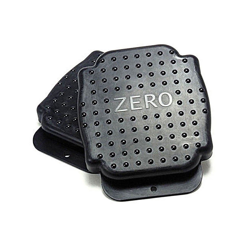 Speedplay pedal sales covers