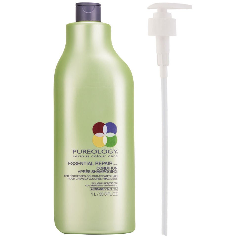 Pureology Essential Repair
