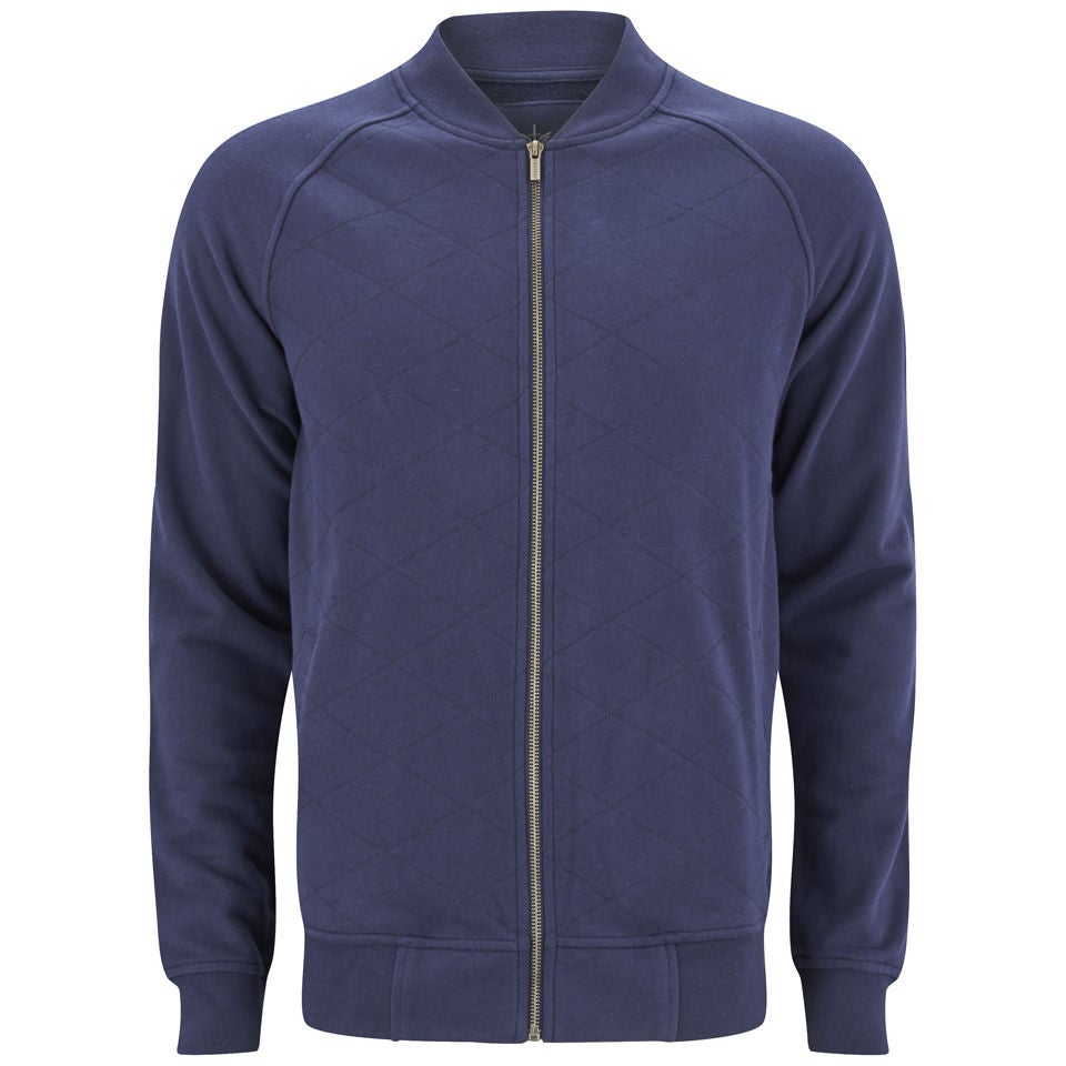 Firetrap peacoat discount