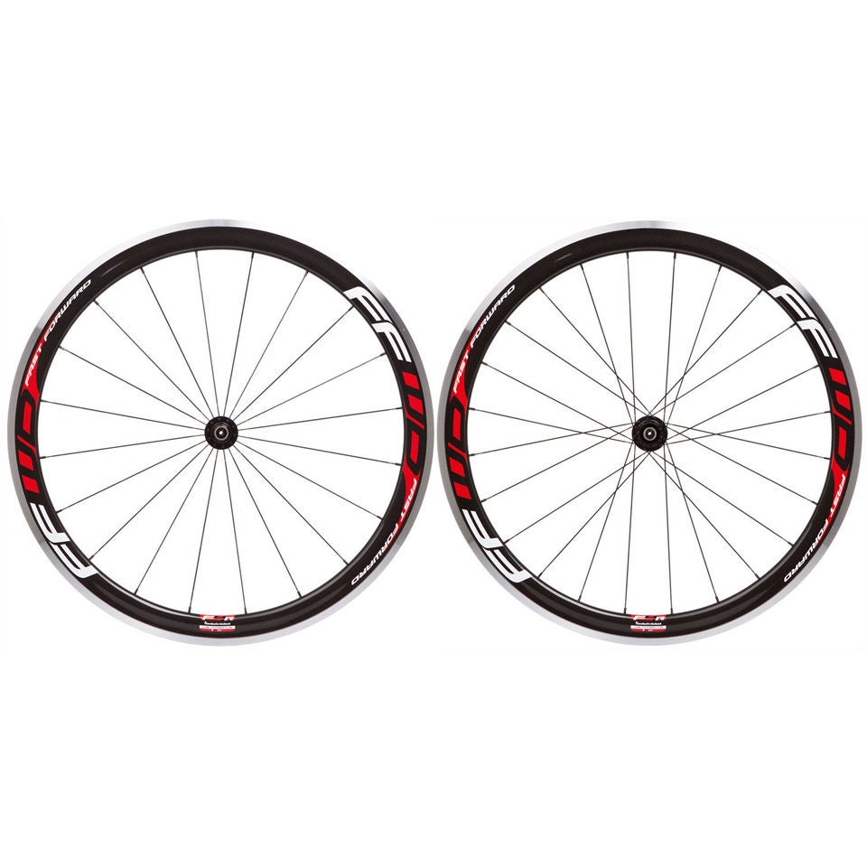 Fast forward wheels f4r online